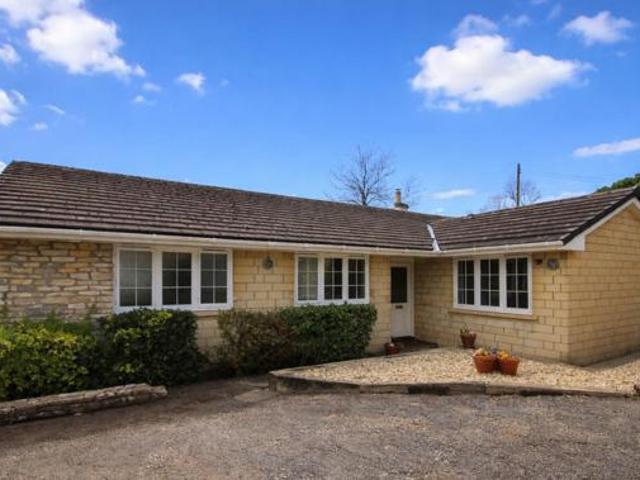 House for rent in Lyons, Greater London