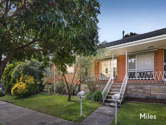 Apartment for sale in Camerons Creek, Victoria