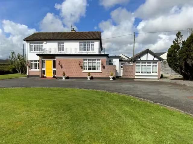 House for sale