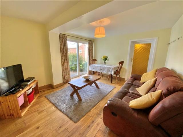 Detached House for sale in Greenan, North Tipperary