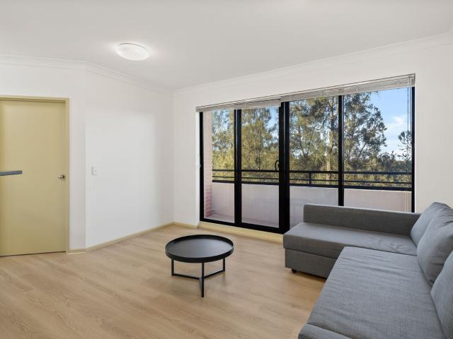 Apartment for rent in Wollongong West, New South Wales