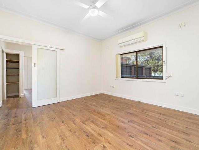 House for rent in Wollongong West, New South Wales