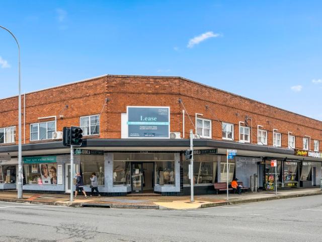 Office for rent in Fairy Meadow, Wollongong City Council