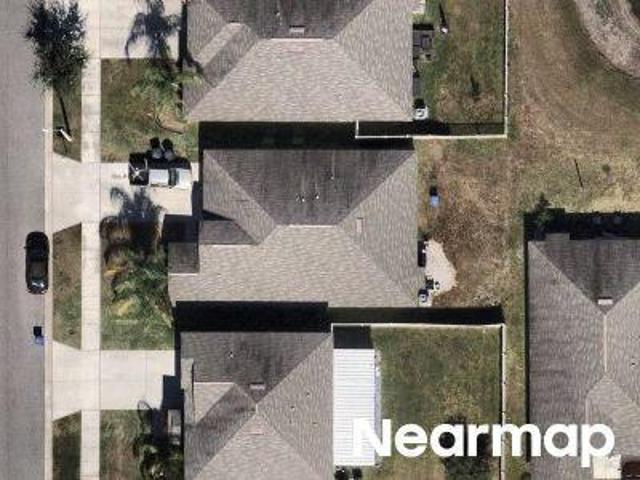 Property for sale in Riverview, Florida