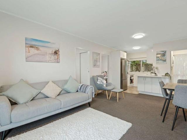 Apartment for rent in Bay Of Plenty