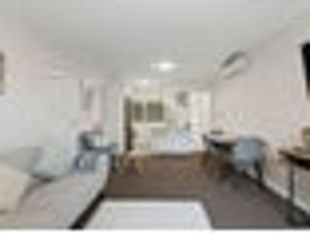 Apartment for rent in Bay Of Plenty