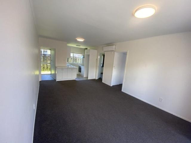 Apartment for rent in Ngongotaha, Bay Of Plenty