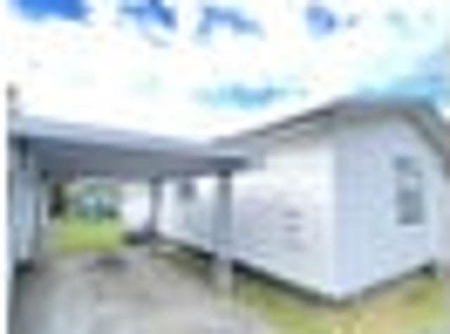 House for rent in Bay Of Plenty