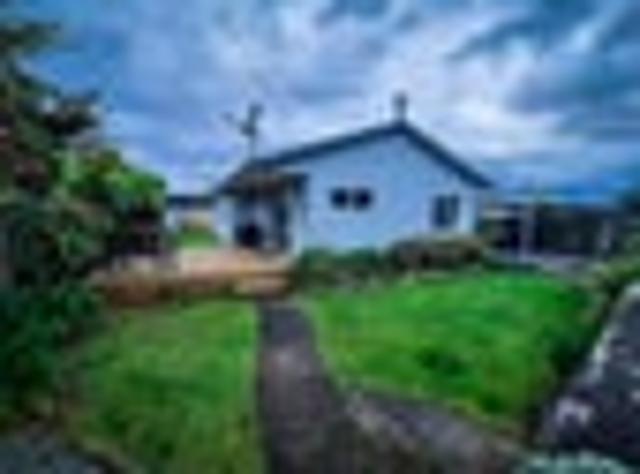 House for rent in Bay Of Plenty