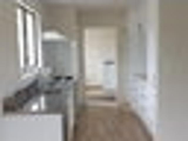 House for rent in Fairy Springs, Rotorua