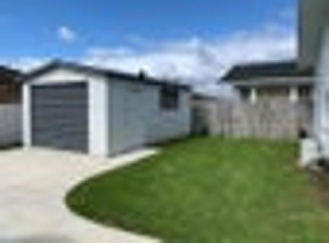 House for rent in Bay Of Plenty