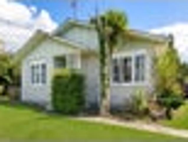 House for rent in Bay Of Plenty