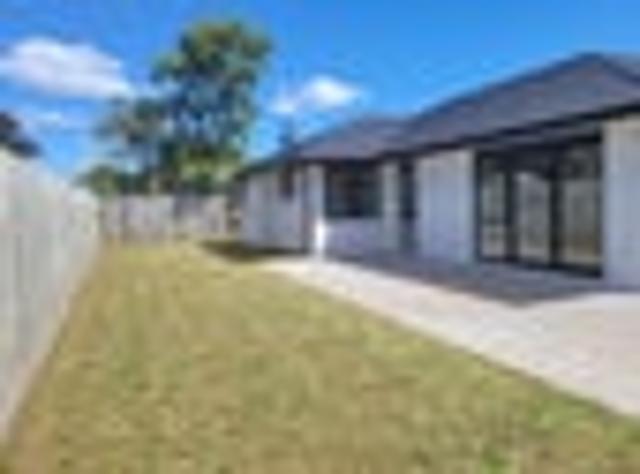 House for rent in Bay Of Plenty
