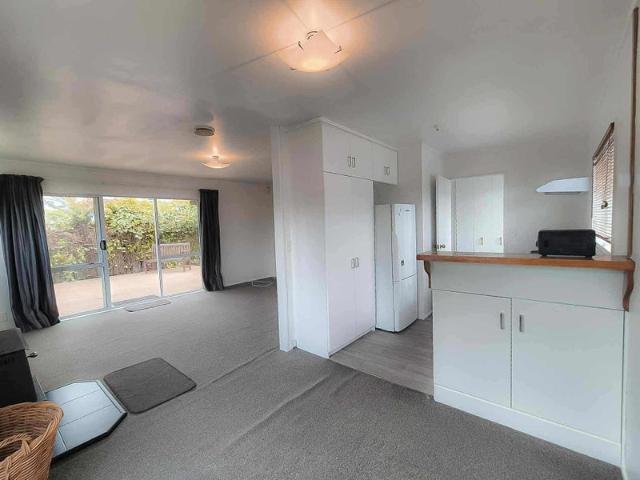 House for rent in Bay Of Plenty