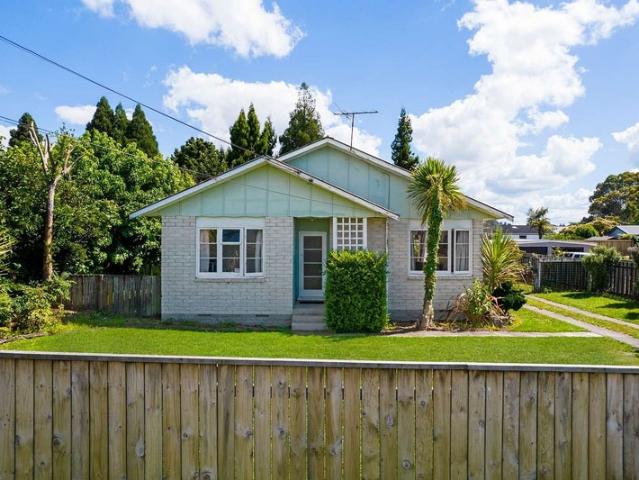 House for rent in Bay Of Plenty