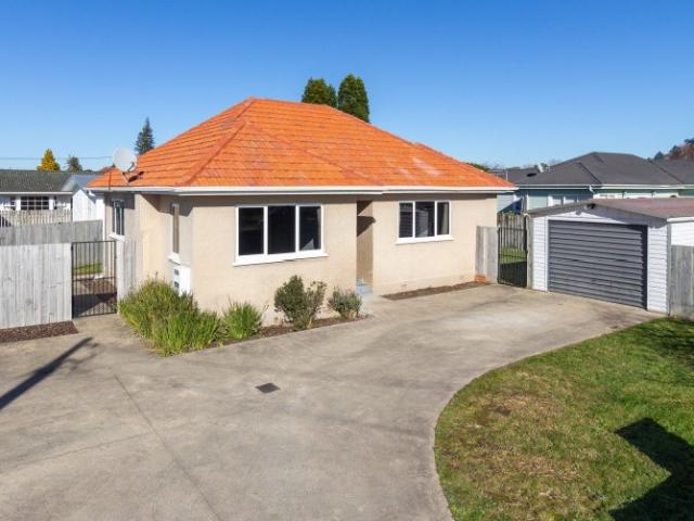 House for rent in Bay Of Plenty