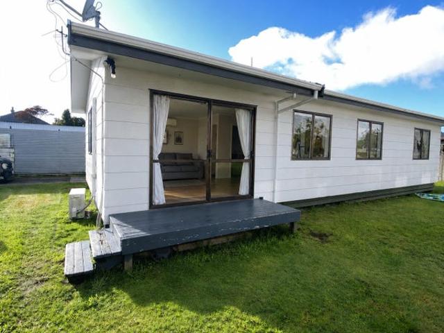 House for rent in Bay Of Plenty