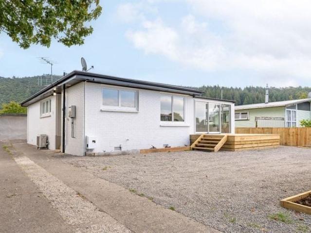 House for rent in Bay Of Plenty