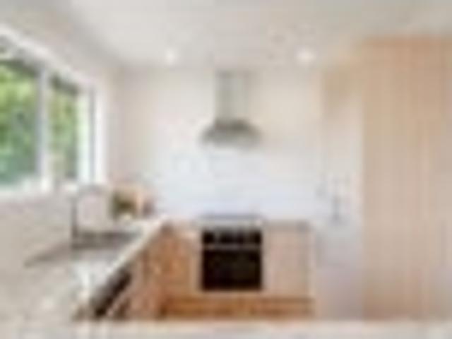 House for rent in Bay Of Plenty