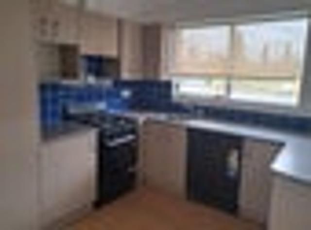 House for rent in Fairy Springs, Rotorua