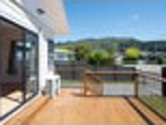 House for rent in Fairy Springs, Rotorua