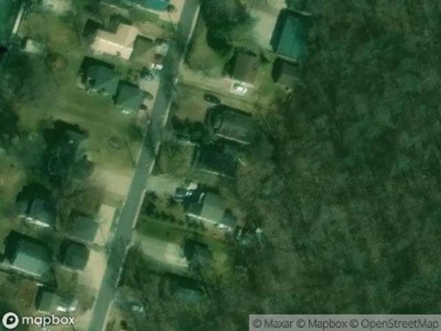 House for sale in Wisconsin