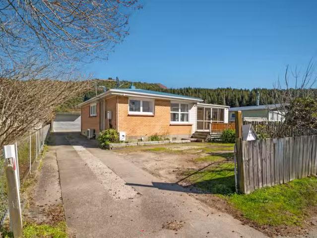 House for rent in Bay Of Plenty