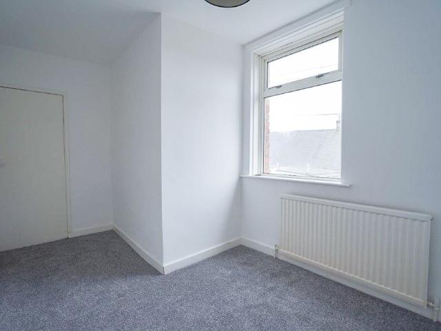 House for rent in Sunderland, Peat Carr Estate