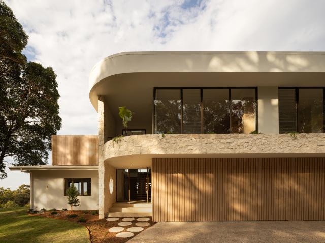 Property for sale in Kings Creek, Queensland