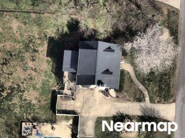 House for sale in Davidson, North Carolina