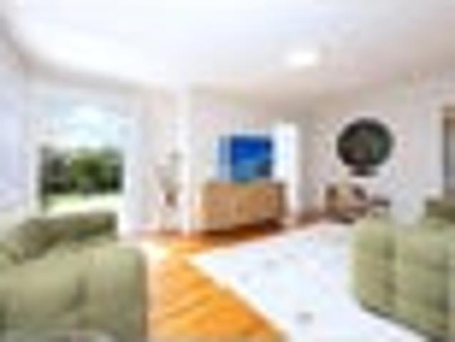 House for sale in Kawau Island, Oroua County