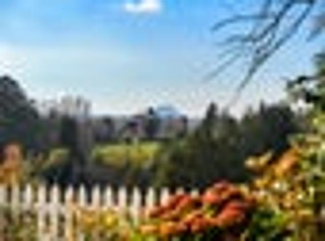 House for sale in Bay Of Plenty