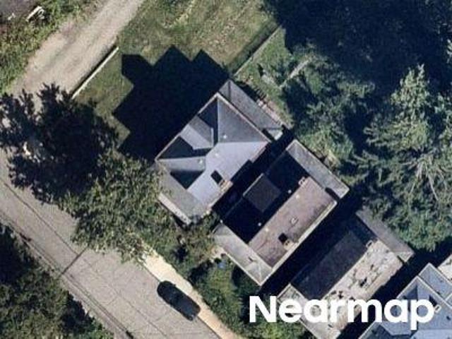 House for sale in Fairywood, Pittsburgh