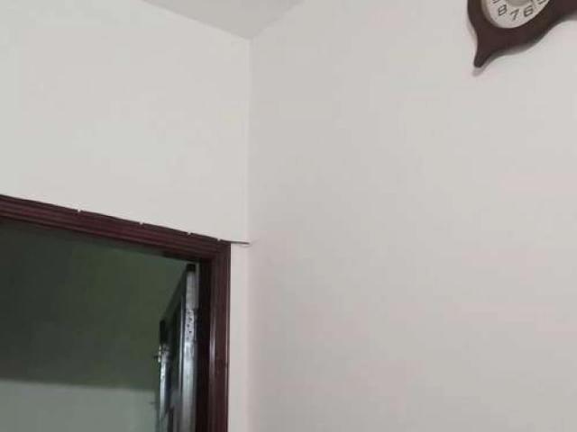 House for rent in Faisalabad