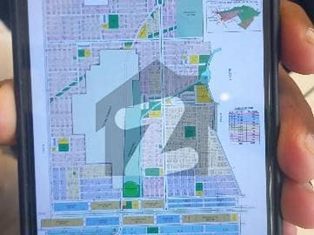 Property for sale in Islamabad