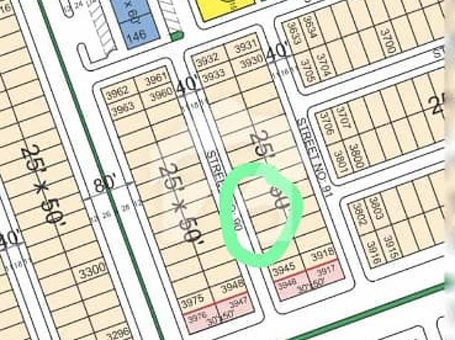 Property for sale in اسلام آباد, زون 1
