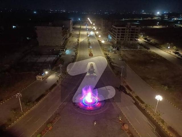 Property for sale in Islamabad