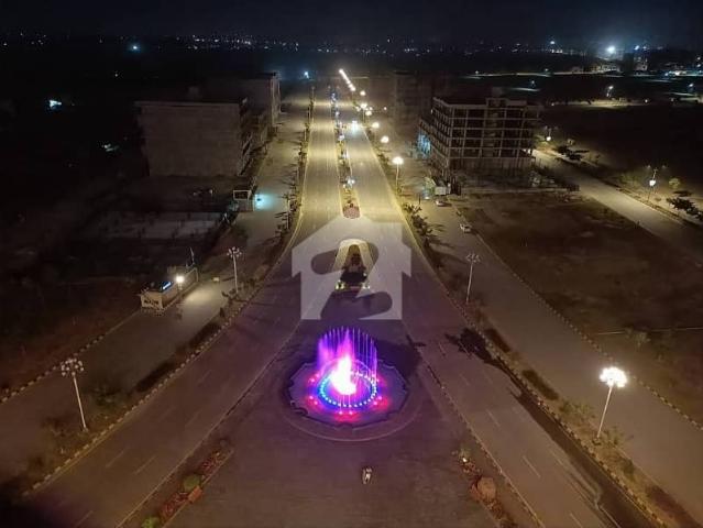 Property for sale in Islamabad