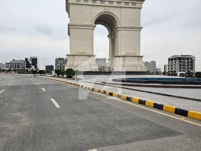 Property for sale in Islamabad