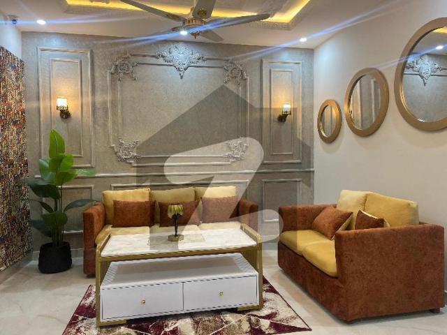 House for sale in Taxila