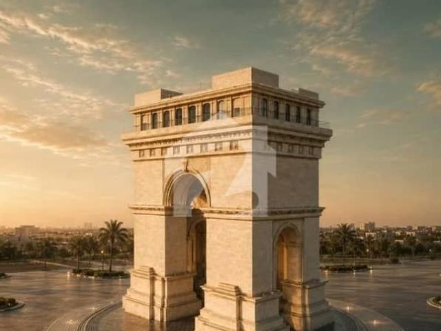 Property for sale in اسلام آباد, زون 1