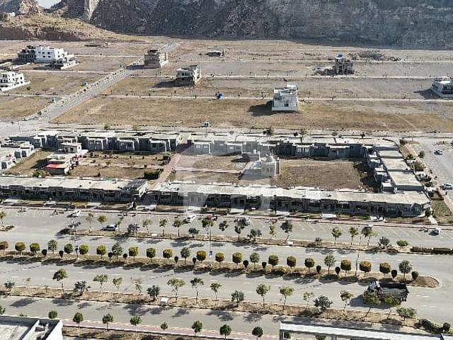 Property for sale in اسلام آباد, زون 1