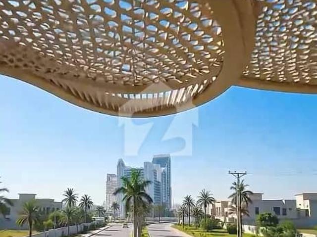 Property for sale in اسلام آباد, زون 1