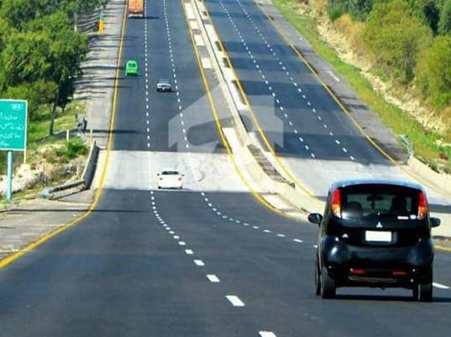 Property for sale in Islamabad