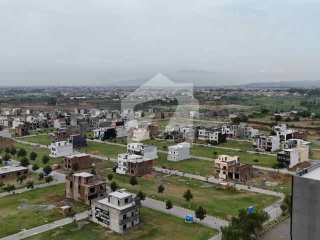 Property for sale in Islamabad