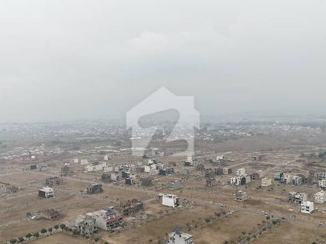 Property for sale in Islamabad