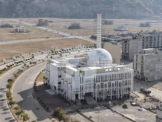 Property for sale in Islamabad