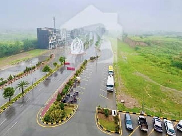 Property for sale in Islamabad