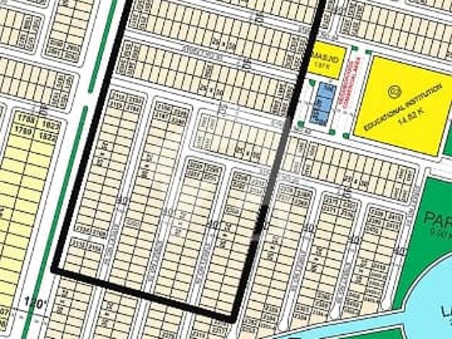 Property for sale in Islamabad