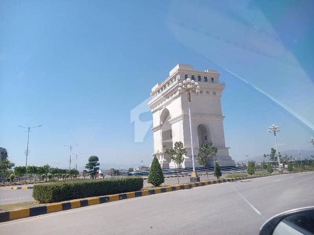 Property for sale in Islamabad